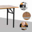 Portable Folding Desk-2073979349-2073979353-2073979354