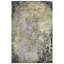 Area Rug in Gray-105465041