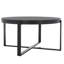 Table basse Metoyer-342243749