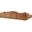 Canapé modulaire Carmean-1335048590-1335048627