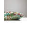 Greenhouse Square Pillow Cover & Insert-296375436