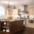 ZLINE Ducted Wall Mount Range Hood with Dual Remote Blower in Stainless Steel-433679448