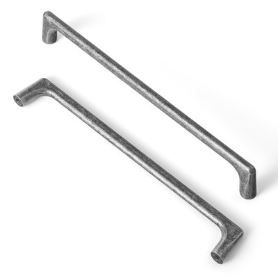 Bar Pull Multipack