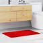 Bath Mat Rectangular Modern-356339791-356339788-356339825
