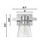 Éclairage pour meuble-lavabo Fairendale-489752446
