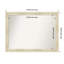 Miroir mural pour salle de bain Country-799724417-799724526