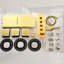 All-In-One Kit with Rough in-Valve-80831610