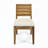 Patio Dining Sets-1073988493