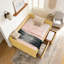 Lit de jour en tissu Boucle-2143324758-2143324760