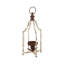 Porte-lanterne en fer-1489100760-1559783922-1570032850