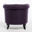 Fauteuil club-1404299335