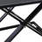 Marah Studio Space Pinnacle Slim Desk Top Riser