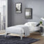 Ollie Steel Slatted Bed Frame-1414868236-1414868235