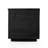 Analyce Accent Trunk-1221804042