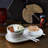 Villeroy & Boch Soup Passion Asia Soup Spoon, Set/2