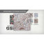 Carreau de porcelaine 19,38 po x 19,38 po Imagine