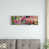 Wrapped Canvas