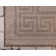 Flint Indoor / Outdoor Rug