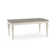Moira 6 - Person Dining Set