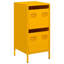 Ameyali End Table-1470462021