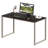 Morrel Rectangle Writing Desk-880108482-880108483