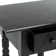 Ensemble de tables basses 2 pièces Malmesbury