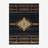 Tapis sud-ouest Tribal
