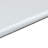 Tremont 12'' L x 3'' W Ceramic Bullnose Tile Trim-90291068