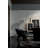 Premkumar 82.5 " Task Floor Lamp-786662981
