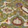 Weylyn Floral Indoor Rug