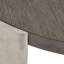 Prado Round Dining Table