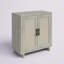 Portman 2 - Door Accent Cabinet-2093728400