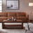 Atalanta 1 Shelf Coffee Table-1636566028