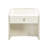 1 - Drawer Nightstand-169889576