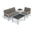 Causeuse Travira-1660774302-1676862603