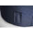 Swing Bean Bag Chair & Lounger-1840785076
