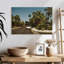 Mehar Palm Springs-108871770