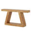 Table de canapé (seulement avec table basse)