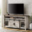 Meuble télé l 59 po Vita-169315062