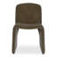 Chaise d'appoint rembourrée Holt-1596865556