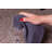 Cotton Waffle Kitchen Towel-2005692650
