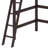 Loft Bed With Ladder-2015479059