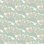 Papier peint Little Woods