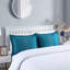 Taie décorative en polyester -2117882174-2117882145