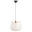 Dicte 1 - Light Shaded Pendant-62173650