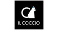 Il Coccio logo