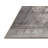 Abstract Indoor Rug-2137015725