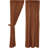 Addie 100% Cotton Room Darkening Pair-228243644-254678725