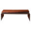 Table basse Jadiah