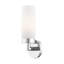 Ainikki Dimmable Bath Sconce-212460276
